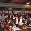 2016.01.30 Kappenball der KKG
